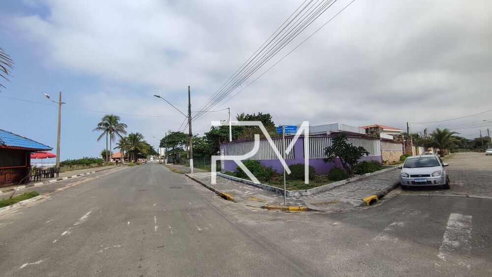 Casa, 4 quartos, 231 m² - Foto 2