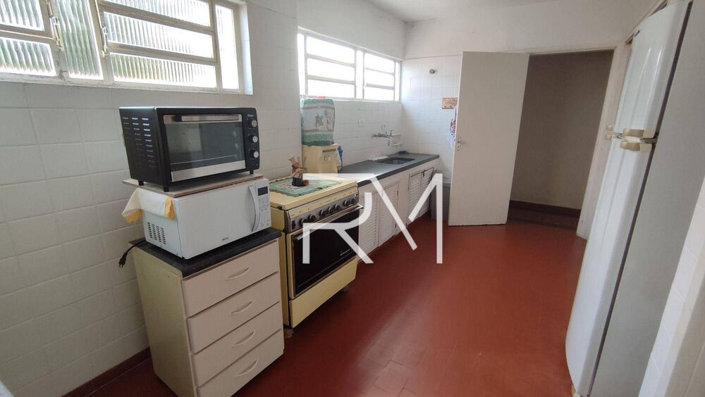 Casa, 4 quartos, 231 m² - Foto 16