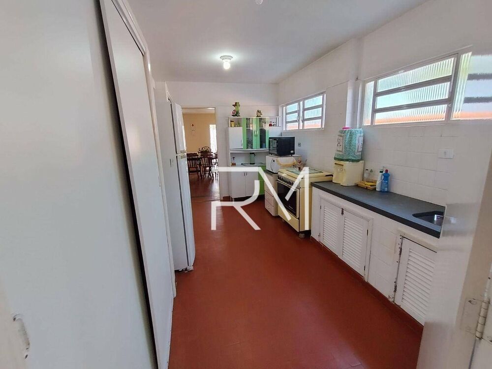 Casa, 4 quartos, 231 m² - Foto 17