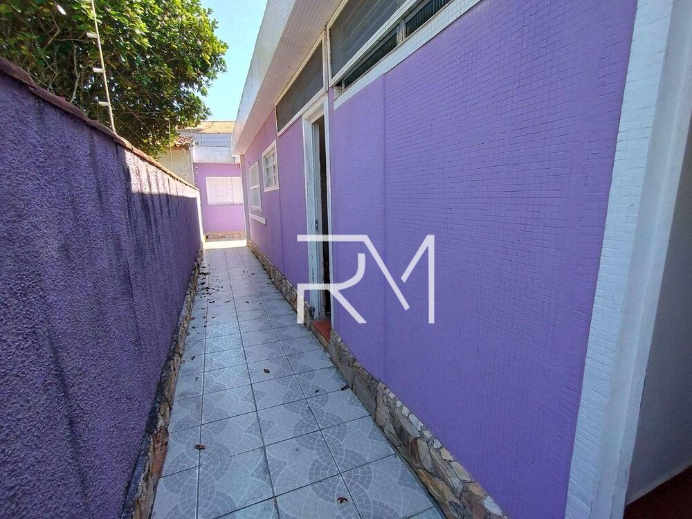 Casa, 4 quartos, 231 m² - Foto 47