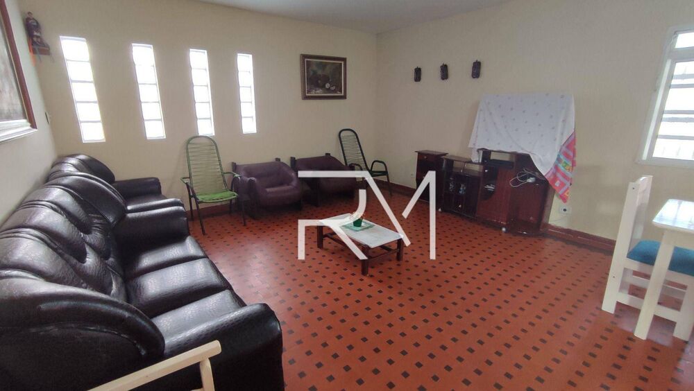 Casa, 4 quartos, 231 m² - Foto 13