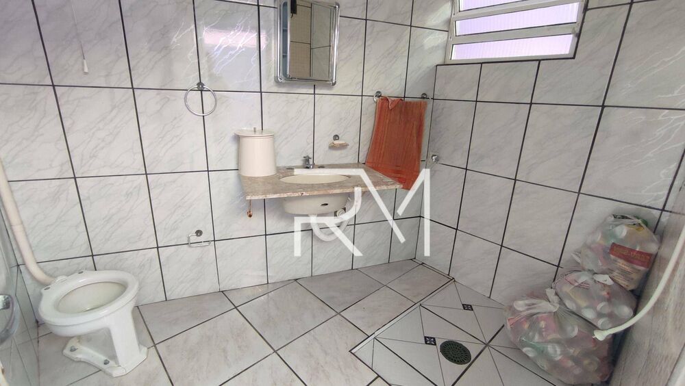 Casa, 4 quartos, 231 m² - Foto 38
