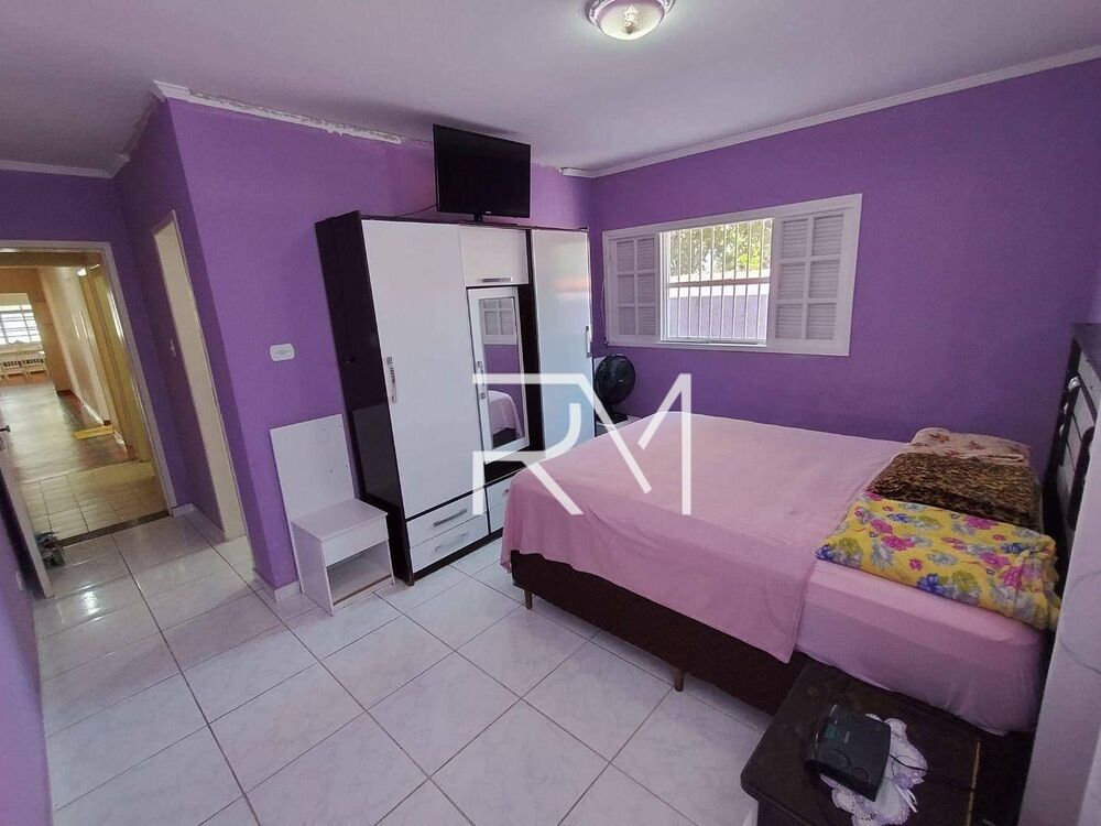 Casa, 4 quartos, 231 m² - Foto 20