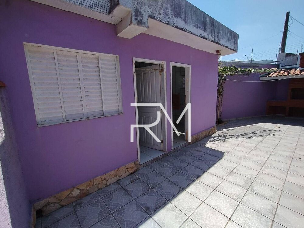 Casa, 4 quartos, 231 m² - Foto 36