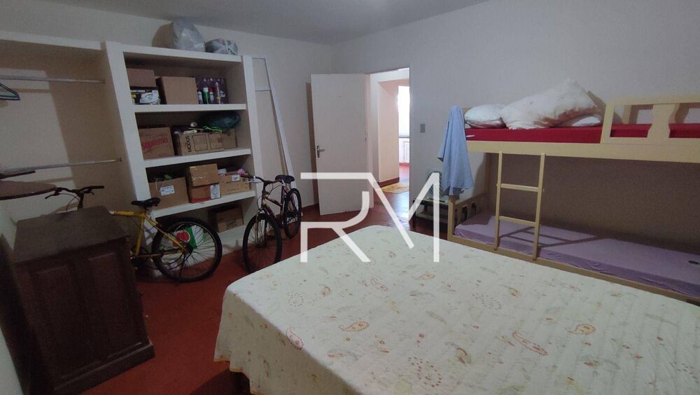 Casa, 4 quartos, 231 m² - Foto 28