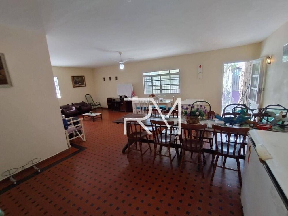 Casa, 4 quartos, 231 m² - Foto 14