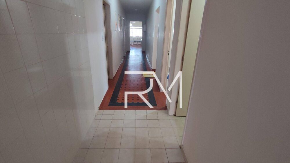 Casa, 4 quartos, 231 m² - Foto 23