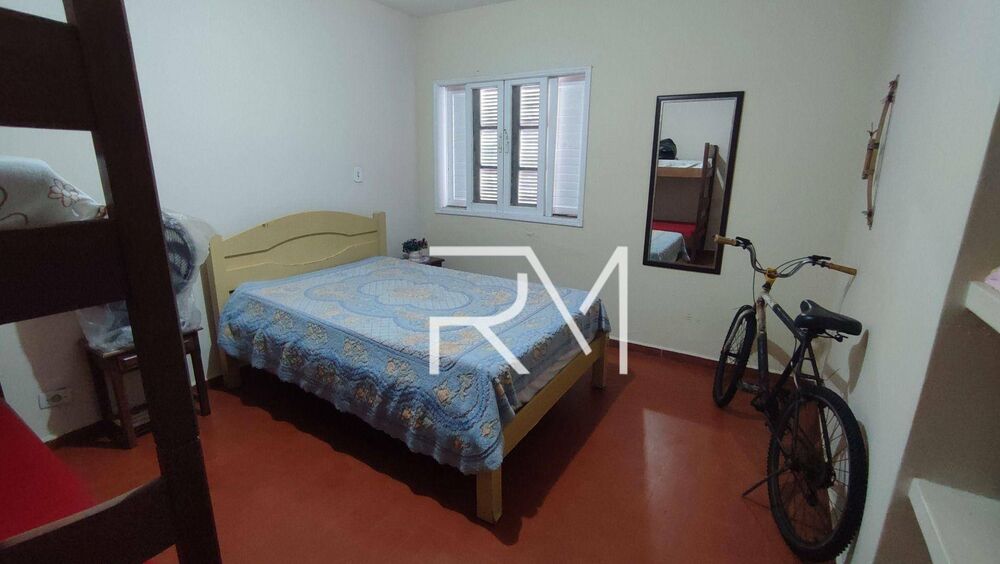 Casa, 4 quartos, 231 m² - Foto 33