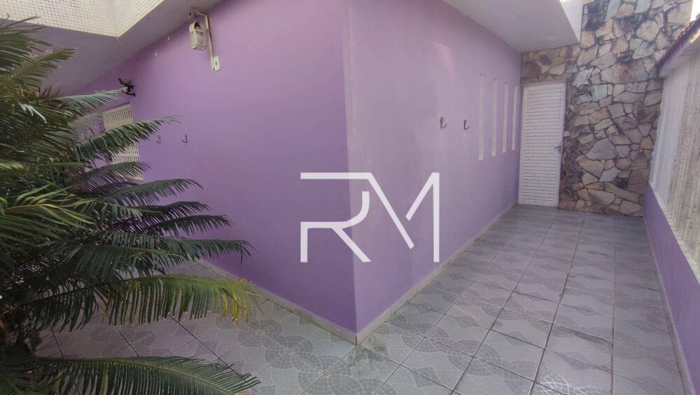 Casa, 4 quartos, 231 m² - Foto 46