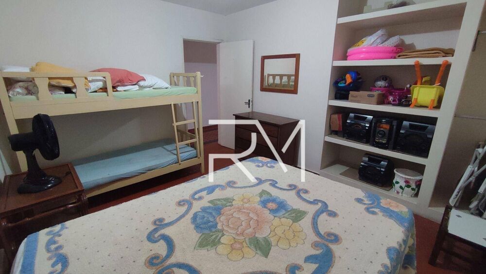 Casa, 4 quartos, 231 m² - Foto 29