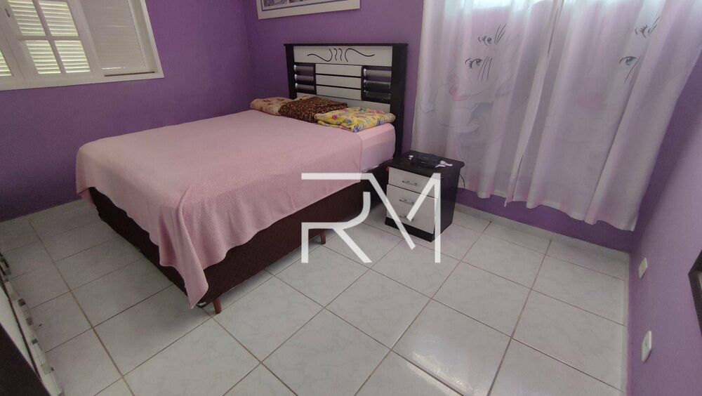 Casa, 4 quartos, 231 m² - Foto 21