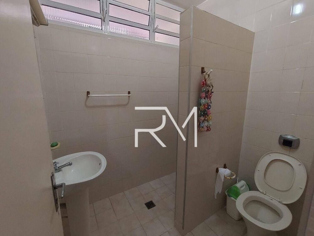 Casa, 4 quartos, 231 m² - Foto 24
