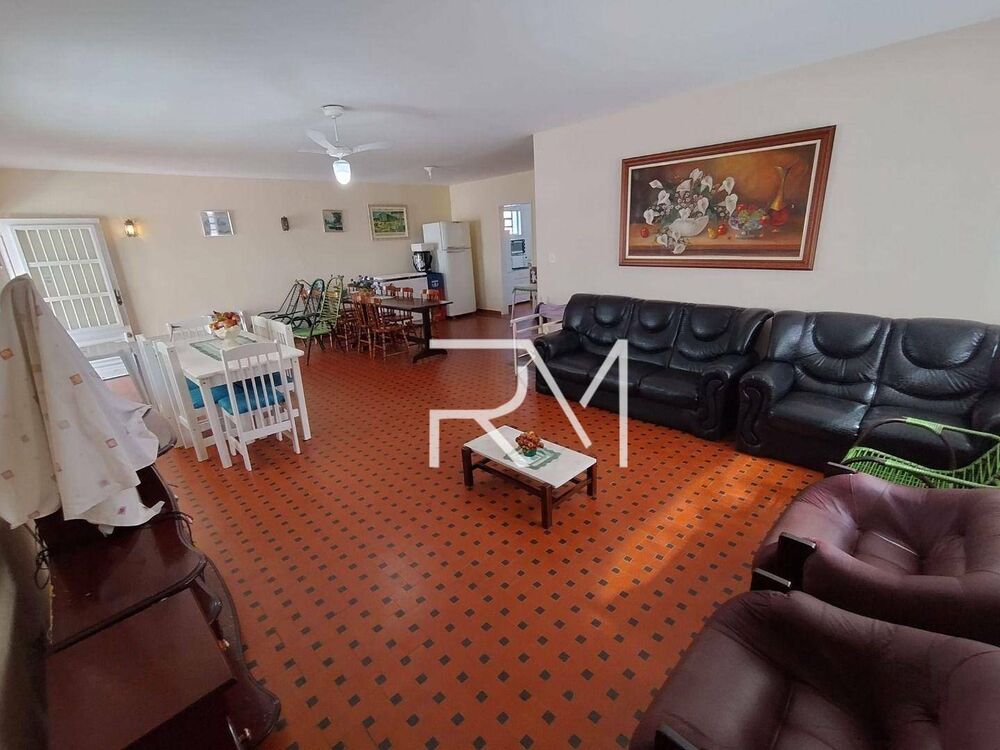 Casa, 4 quartos, 231 m² - Foto 10