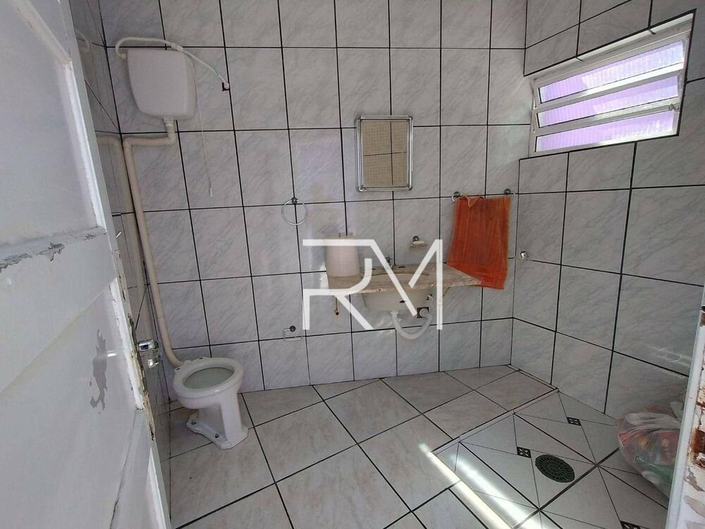 Casa, 4 quartos, 231 m² - Foto 37