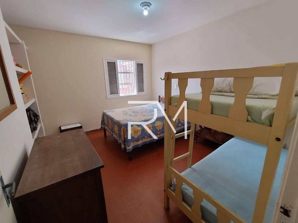 Casa, 4 quartos, 231 m² - Foto 25