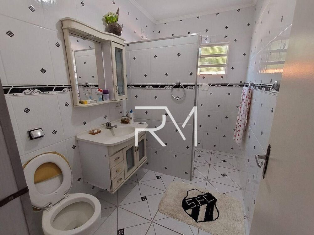 Casa, 4 quartos, 231 m² - Foto 22