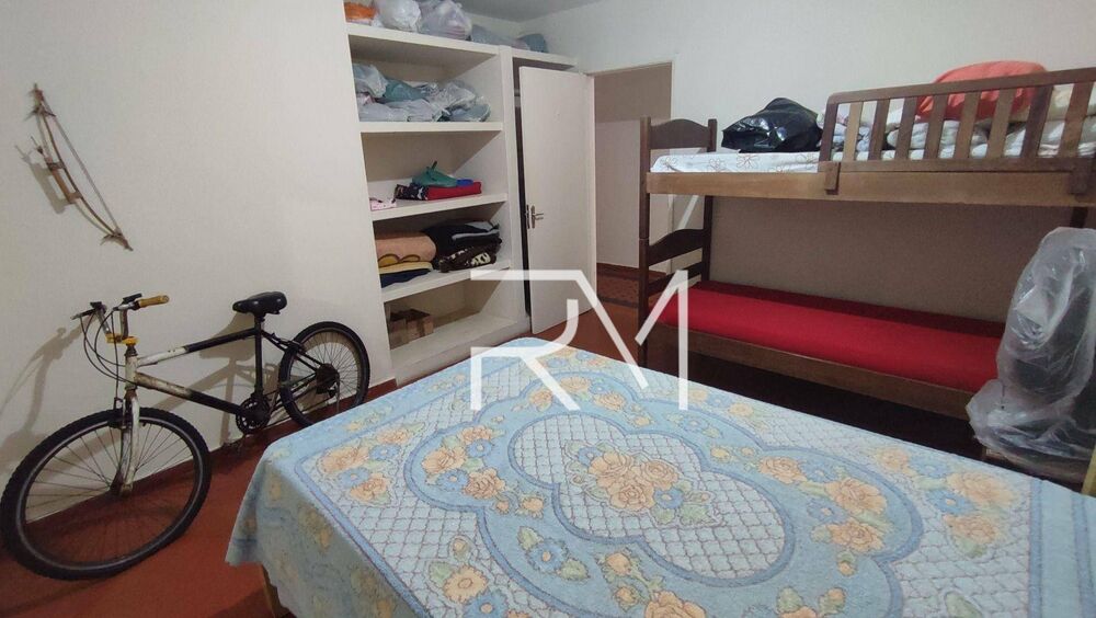 Casa, 4 quartos, 231 m² - Foto 32