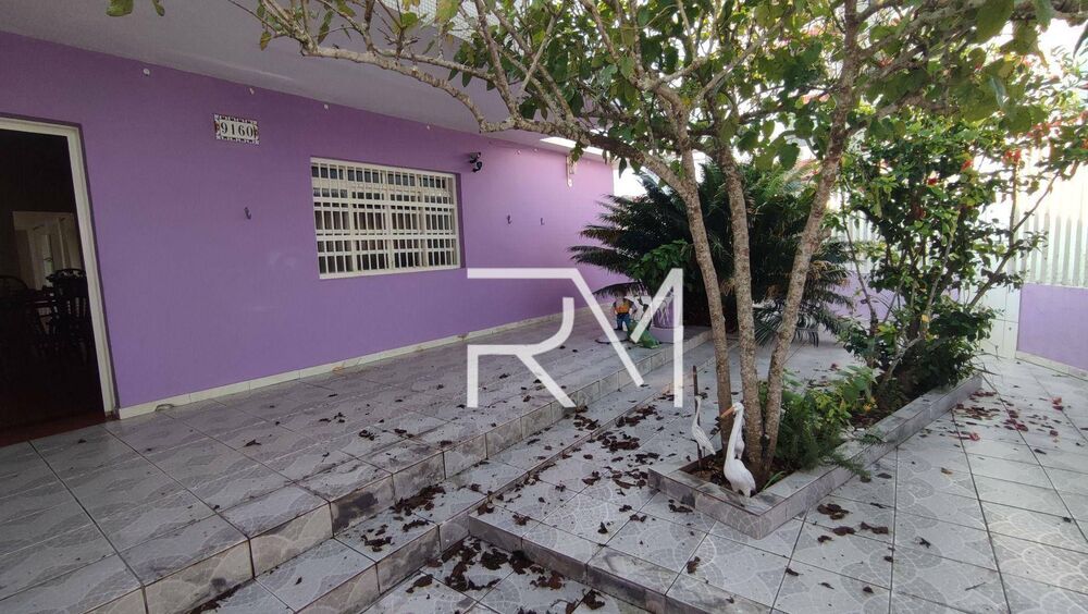 Casa, 4 quartos, 231 m² - Foto 44