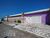 Casa, 4 quartos, 231 m² - Foto 1