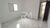 Casa, 2 quartos, 67 m² - Foto 11