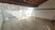 Casa, 2 quartos, 67 m² - Foto 5