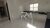 Casa, 2 quartos, 67 m² - Foto 9
