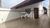 Casa, 2 quartos, 67 m² - Foto 2