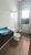 Casa, 2 quartos, 67 m² - Foto 14