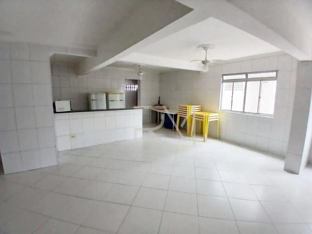 Apartamento, 1 quarto, 46 m² - Foto 9