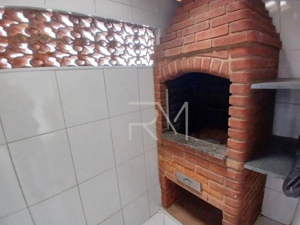 Apartamento, 1 quarto, 46 m² - Foto 11