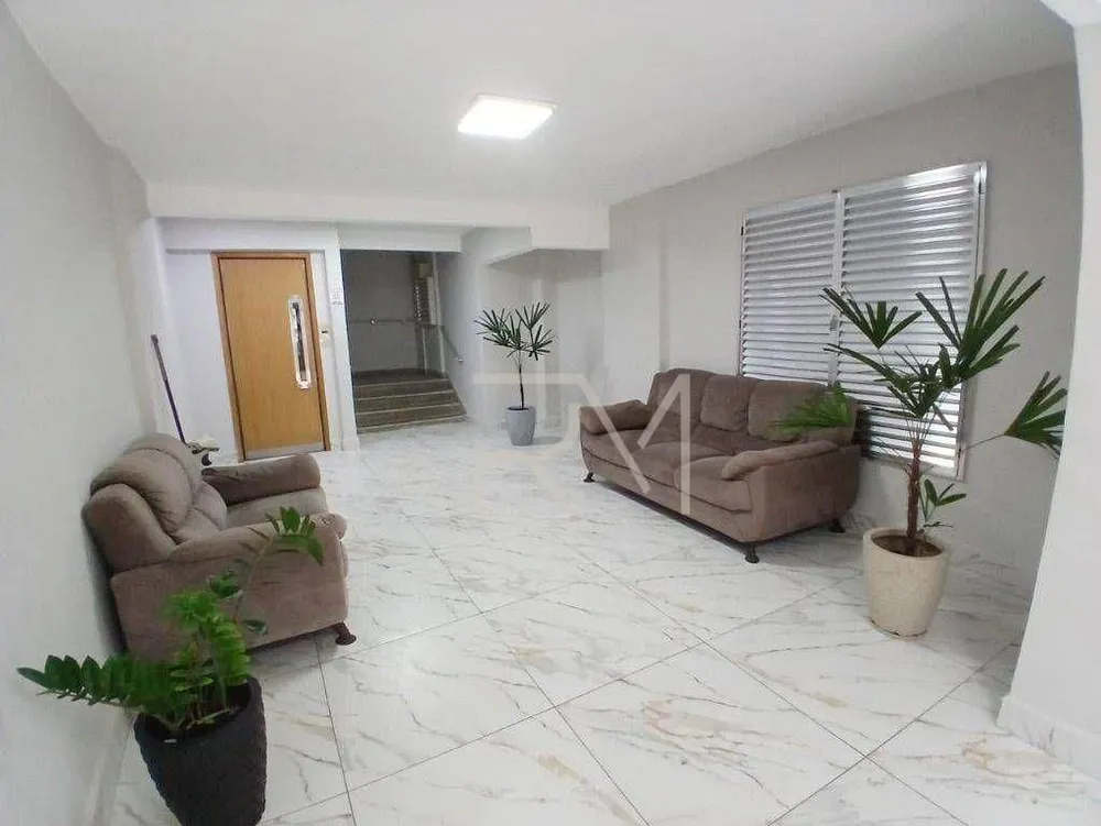 Apartamento, 1 quarto, 46 m² - Foto 5