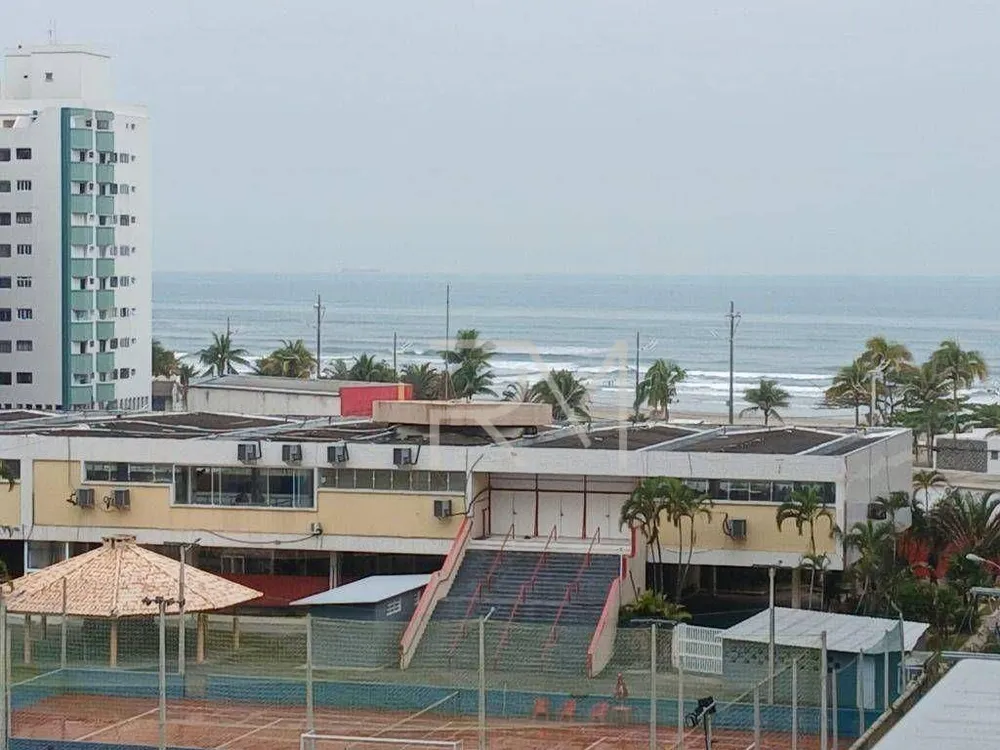 Apartamento, 1 quarto, 46 m² - Foto 8