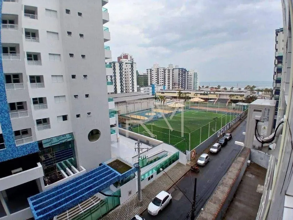 Apartamento, 1 quarto, 46 m² - Foto 6
