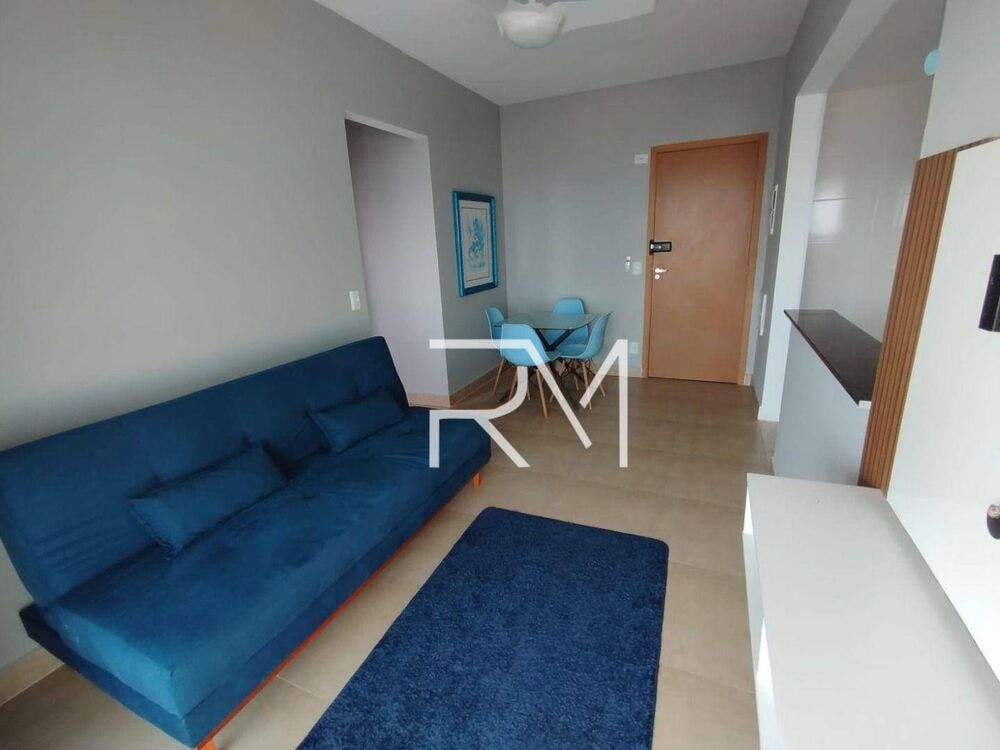 Apartamento, 2 quartos, 65 m² - Foto 4