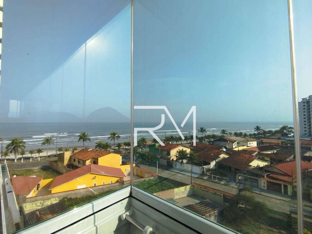 Apartamento, 2 quartos, 65 m² - Foto 1