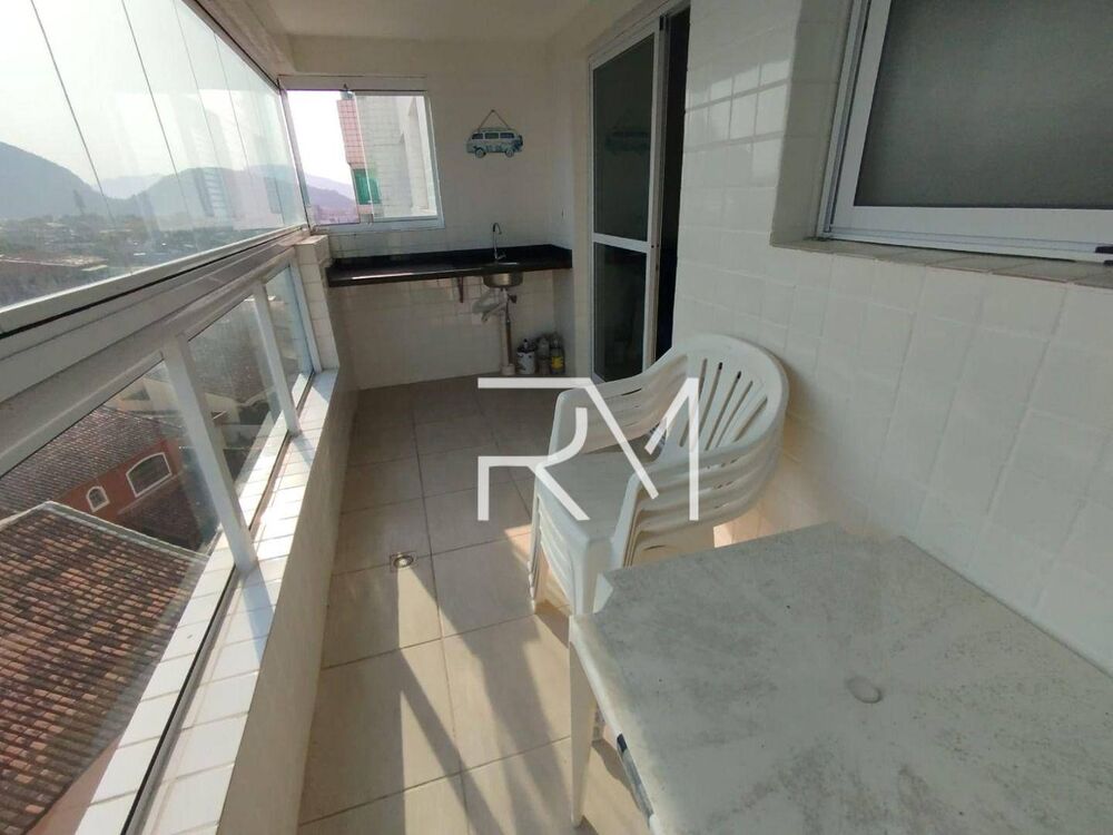 Apartamento, 2 quartos, 65 m² - Foto 3