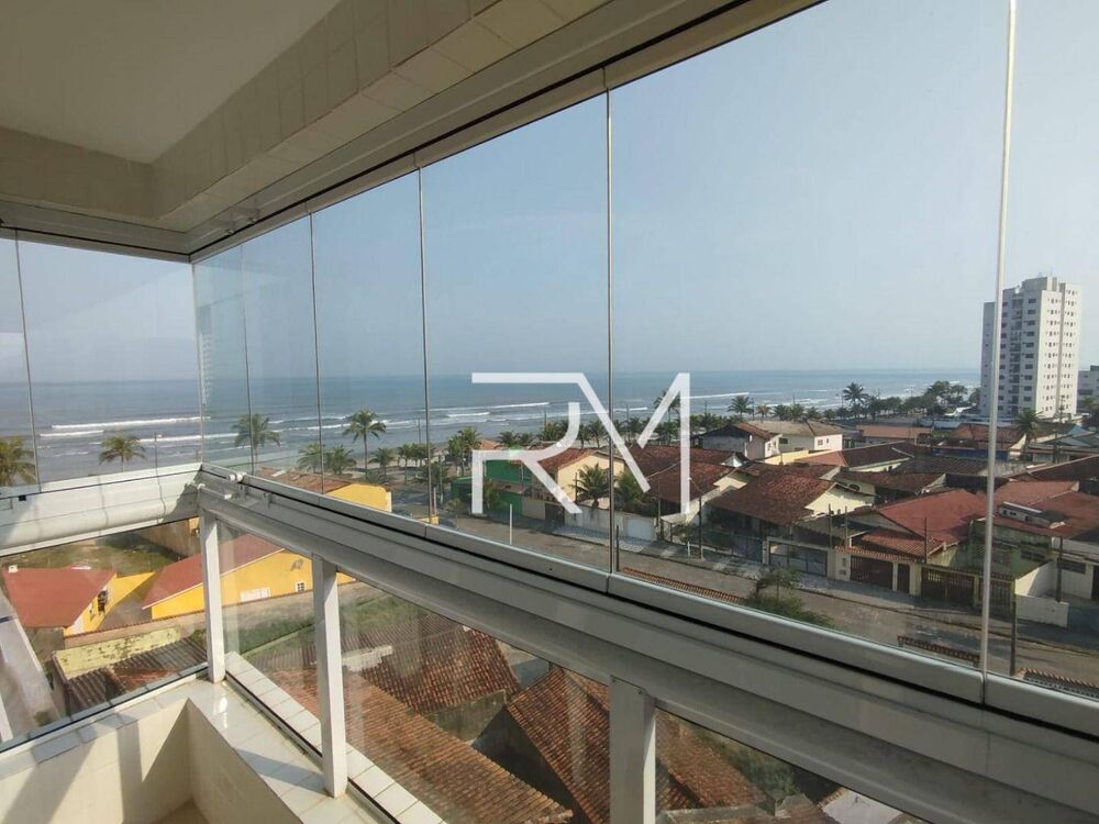 Apartamento, 2 quartos, 65 m² - Foto 2