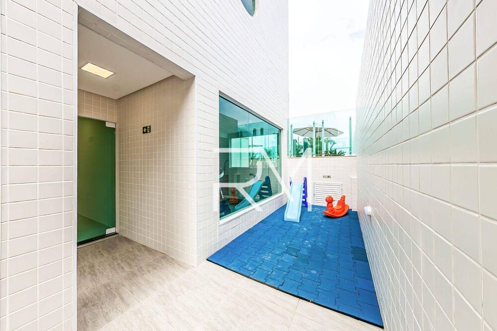 Apartamento, 2 quartos, 72 m² - Foto 4