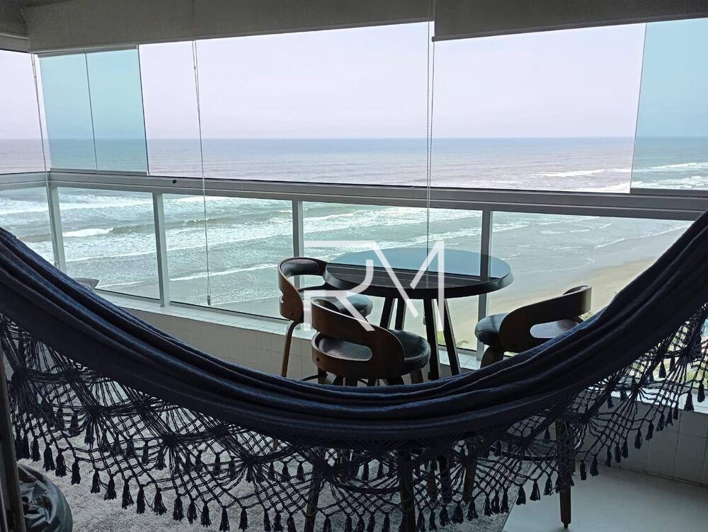 Apartamento, 2 quartos, 72 m² - Foto 2
