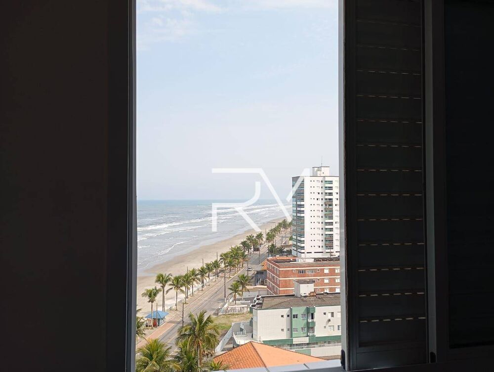 Apartamento, 2 quartos, 72 m² - Foto 1