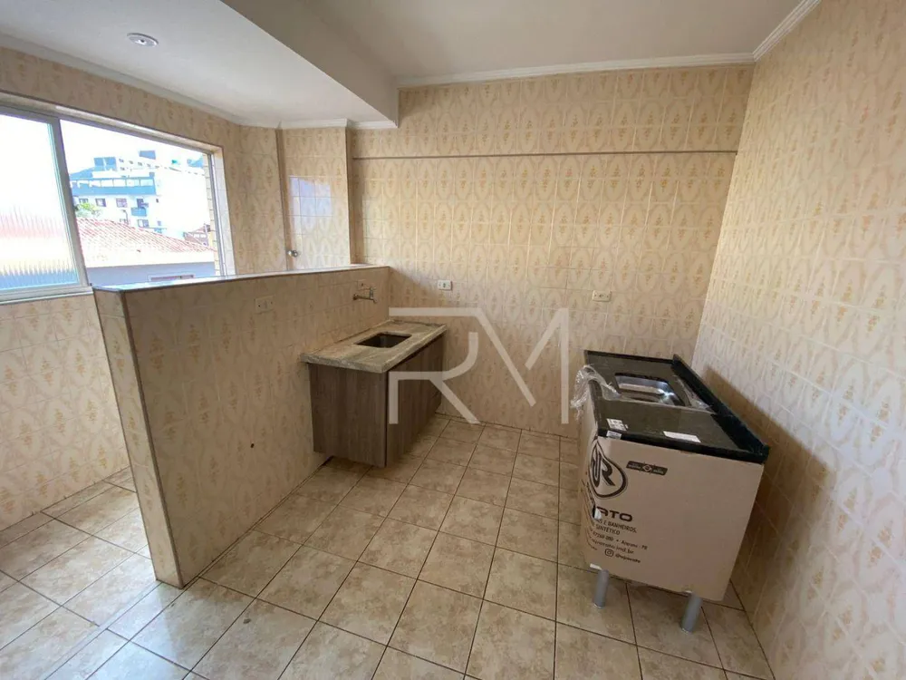 Apartamento, 1 quarto, 63 m² - Foto 9