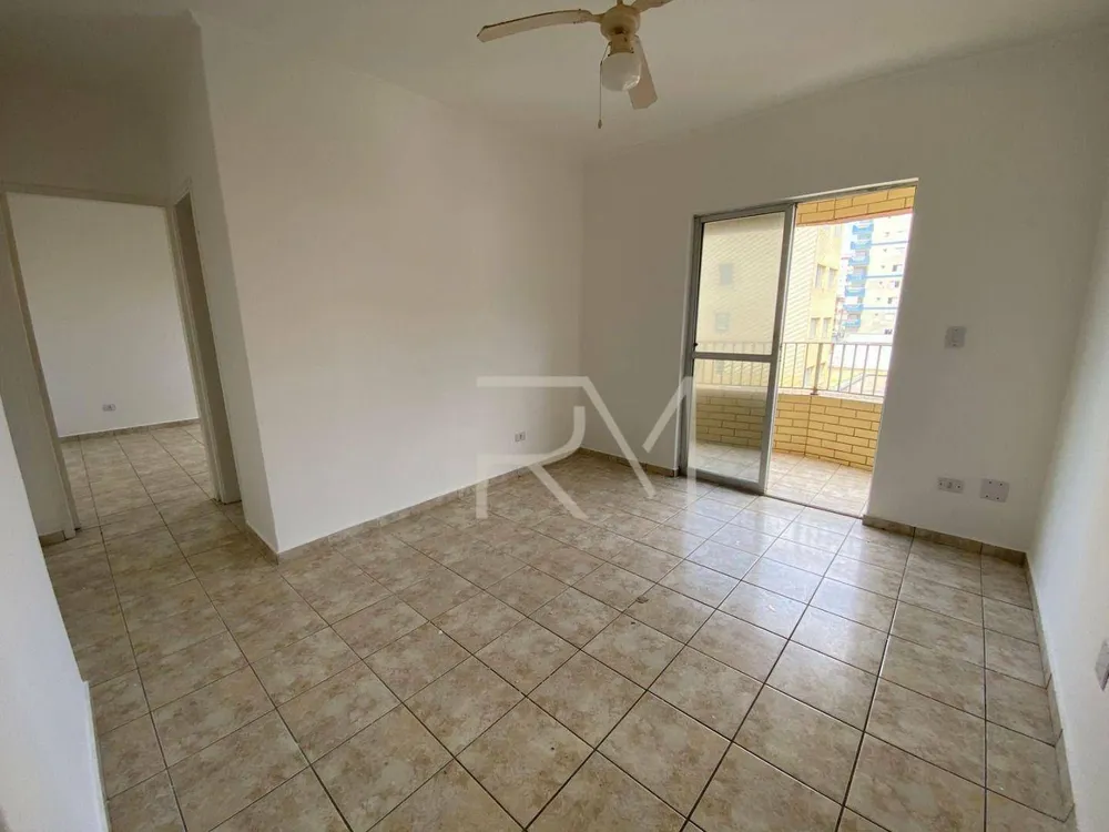 Apartamento, 1 quarto, 63 m² - Foto 4