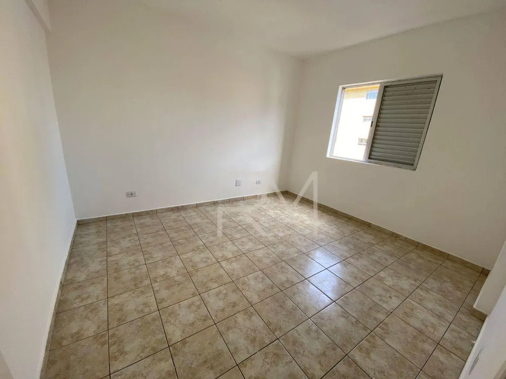 Apartamento, 1 quarto, 63 m² - Foto 8