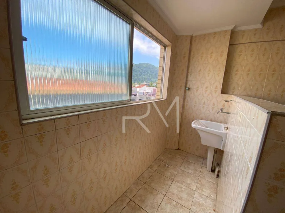 Apartamento, 1 quarto, 63 m² - Foto 10