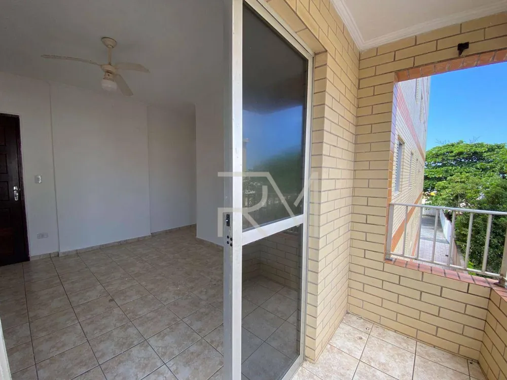 Apartamento, 1 quarto, 63 m² - Foto 3