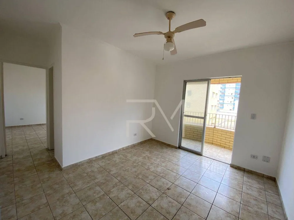 Apartamento, 1 quarto, 63 m² - Foto 5