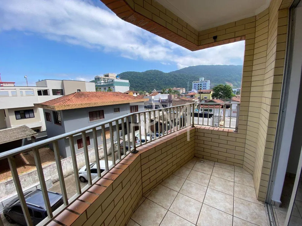 Apartamento, 1 quarto, 63 m² - Foto 2