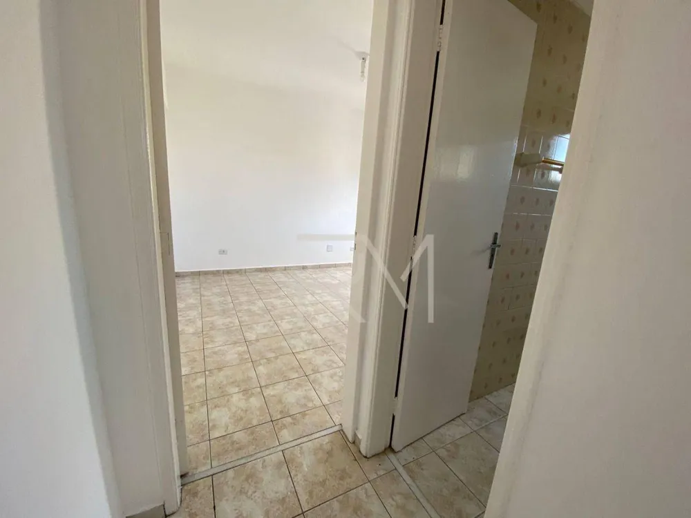 Apartamento, 1 quarto, 63 m² - Foto 6