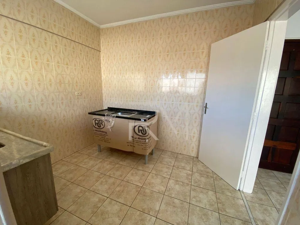 Apartamento, 1 quarto, 63 m² - Foto 12