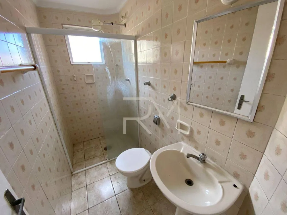 Apartamento, 1 quarto, 63 m² - Foto 7